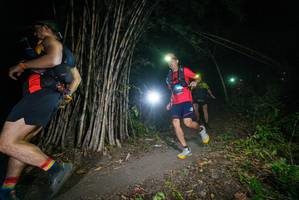 BIB: 
                            <button type="button" onclick="openModal(19398467)" class="btn btn-primary btn-sm float-right btn-popup" data-toggle="modal" data-target=".modal-high-quality">
                        <i class="fas fa-shopping-cart"></i> Add to Cart
                    </button>
                                            <button type="button" onclick="isThisMe(19398467, true)" class="btn btn-success btn-sm float-right btn-popup btn-isme hidden" data-toggle="tooltip" data-placement="bottom" title="นี่คือรูปของคุณใช่ไหม คลิกที่นี่เพื่อเอาเข้าอัลบั้ม">
                        <i class="fas fa-plus"></i> Add to album
                    </button>
                    <button type="button" onclick="isThisMe(19398467, false)" class="btn btn-warning btn-sm float-right btn-popup btn-isnotme hidden">
                        <i class="fas fa-ban"></i> Remove from album
                    </button>